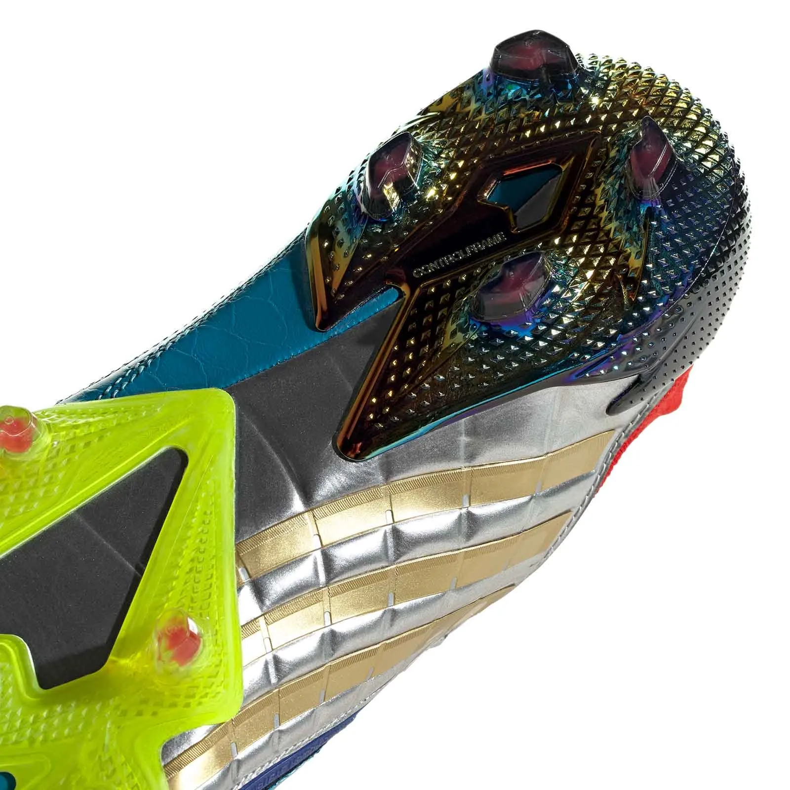 adidas Predator Archive FG