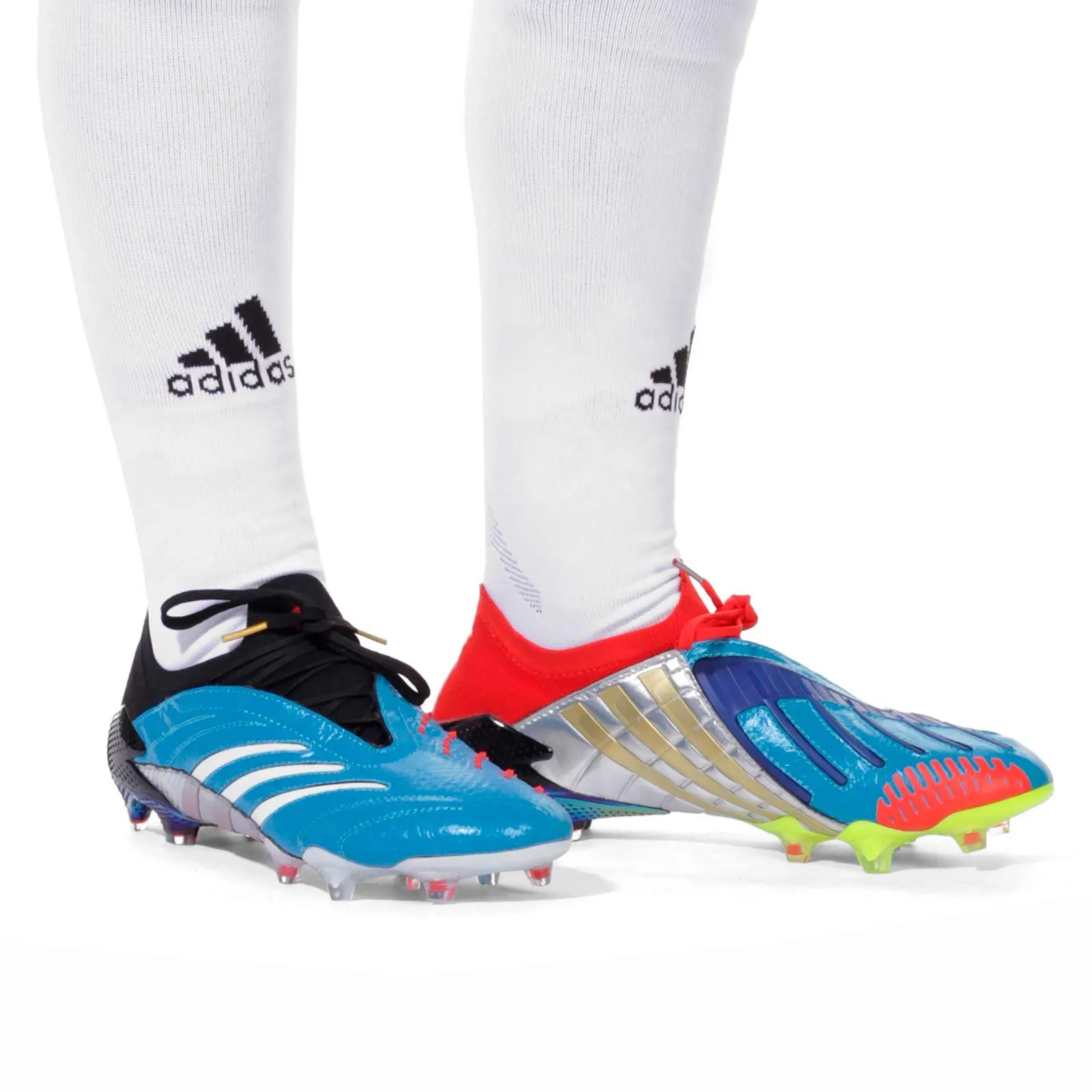 adidas Predator Archive FG