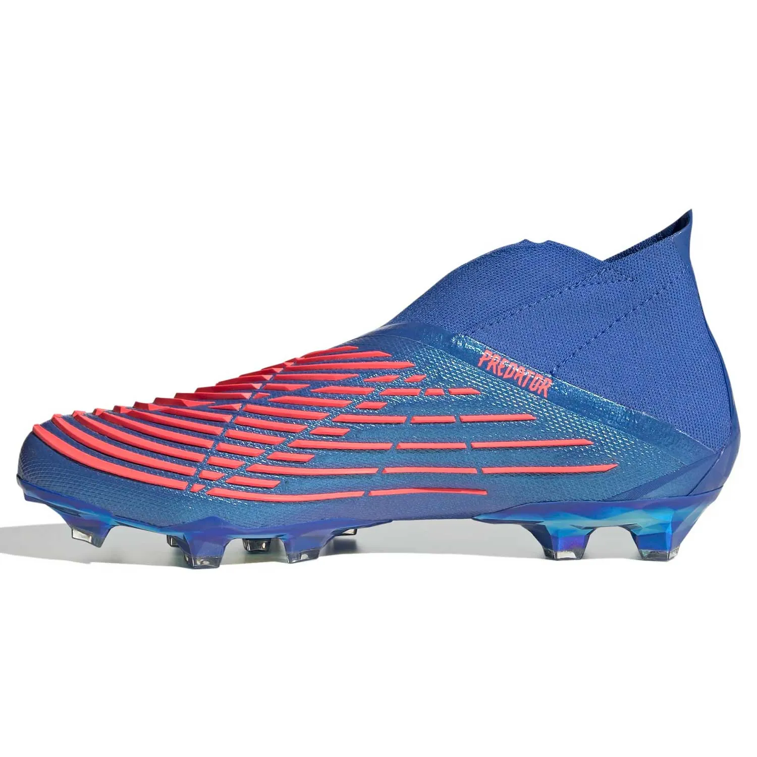 adidas Predator EDGE+ AG