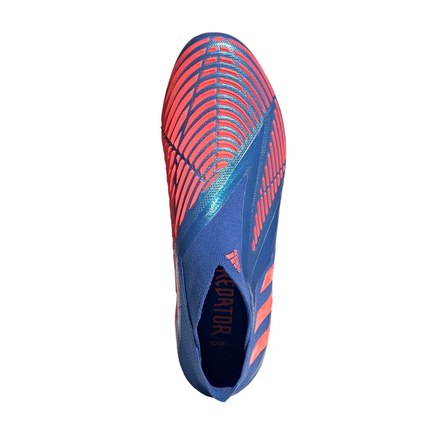 adidas Predator EDGE+ AG