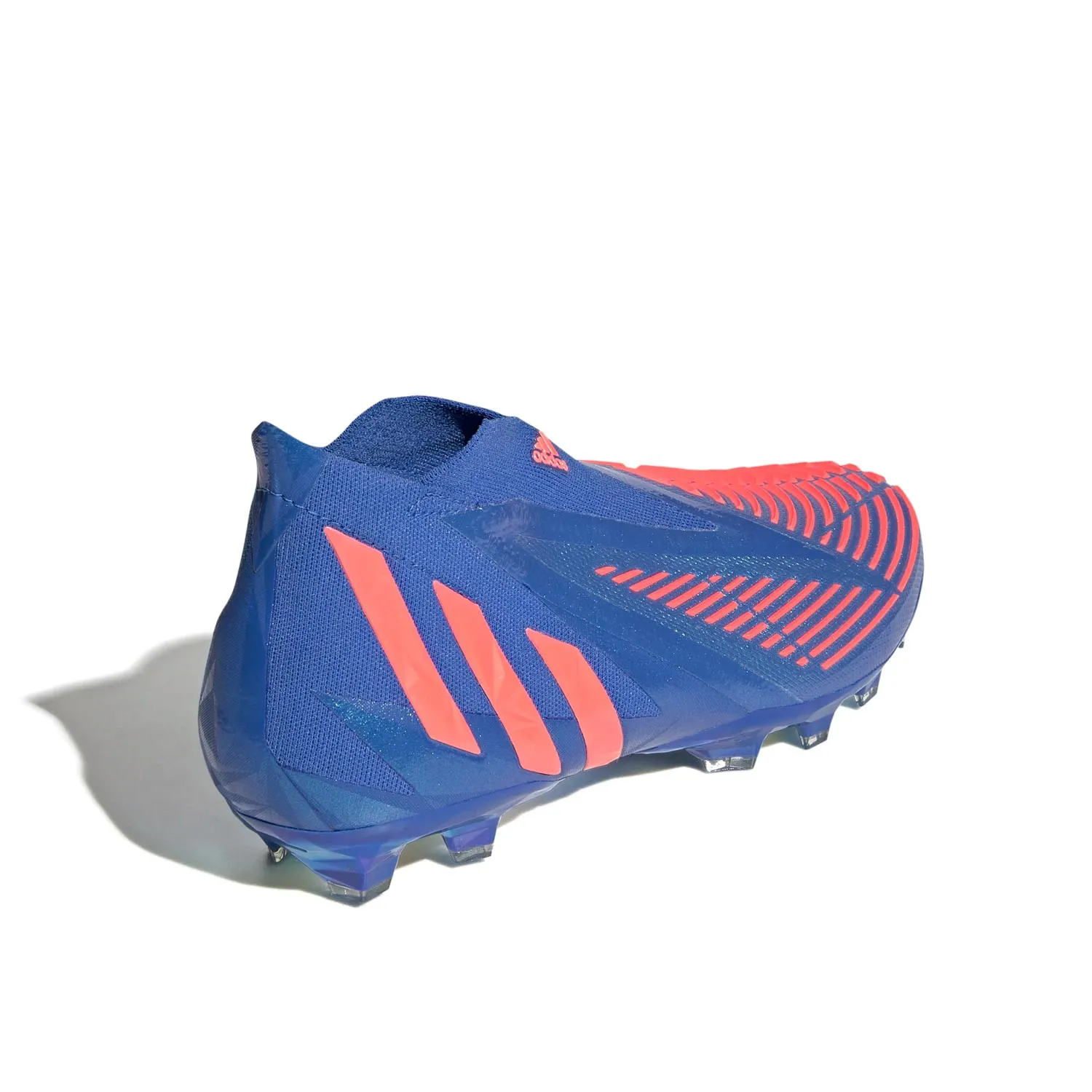 adidas Predator EDGE+ AG