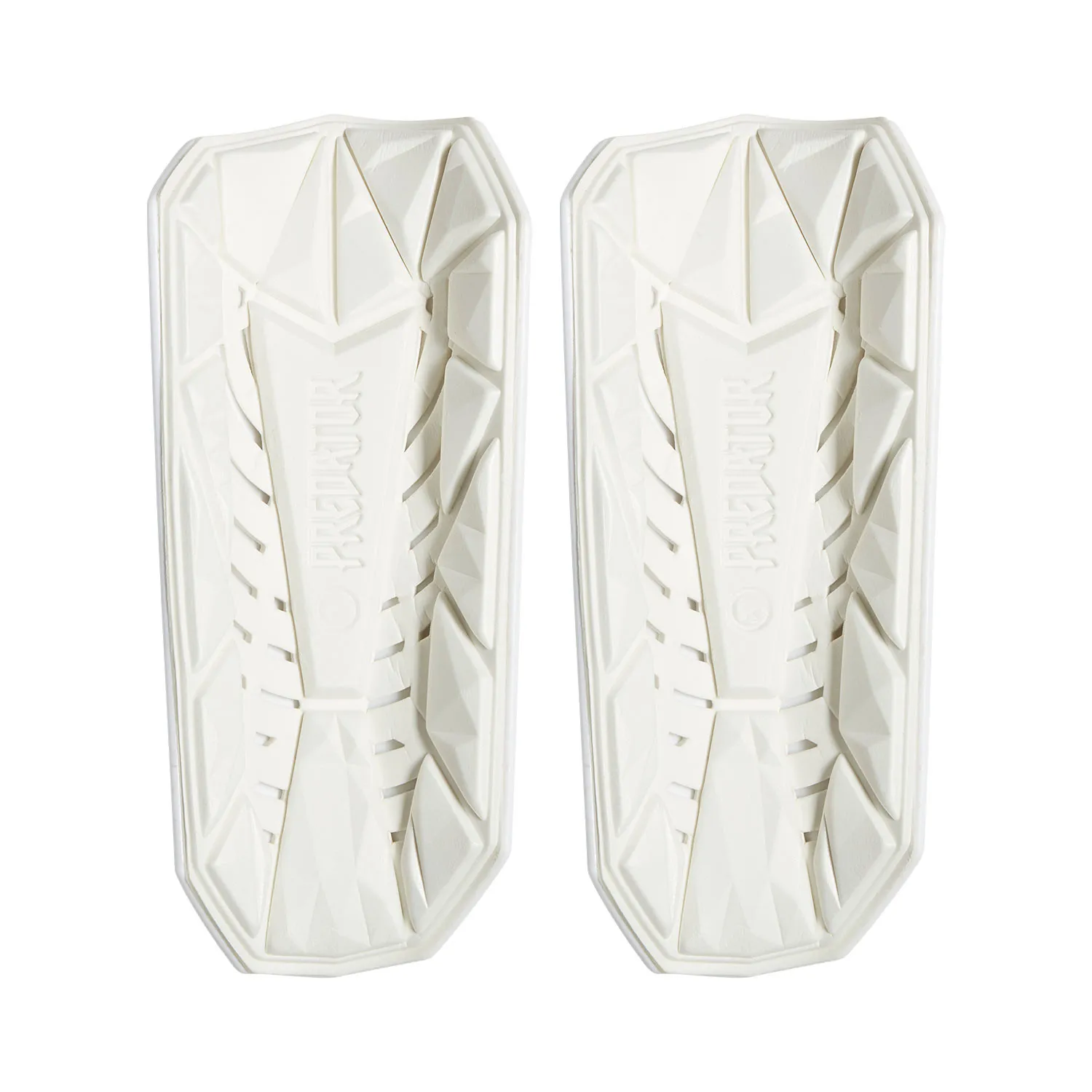 adidas Predator League