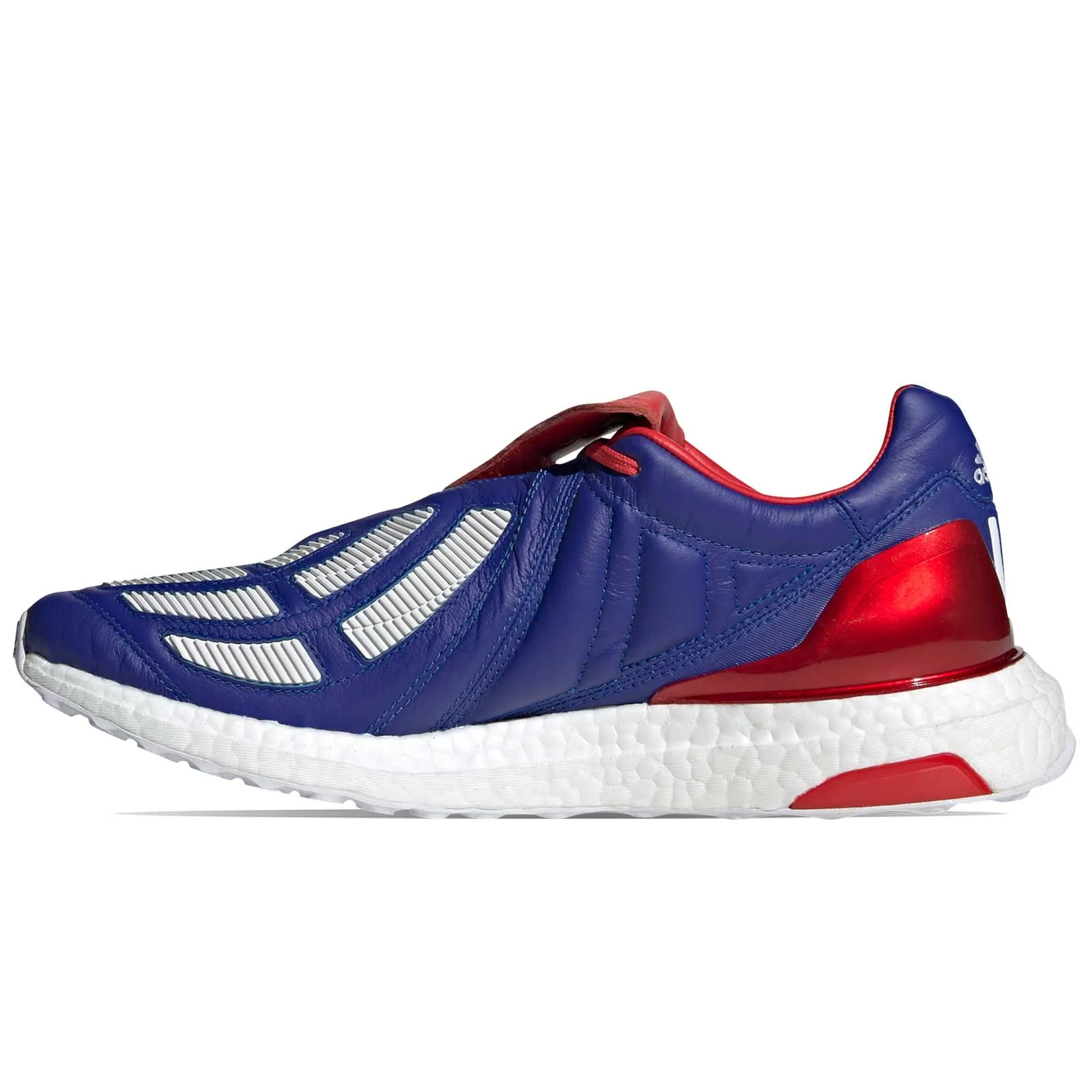adidas Predator Mania TR