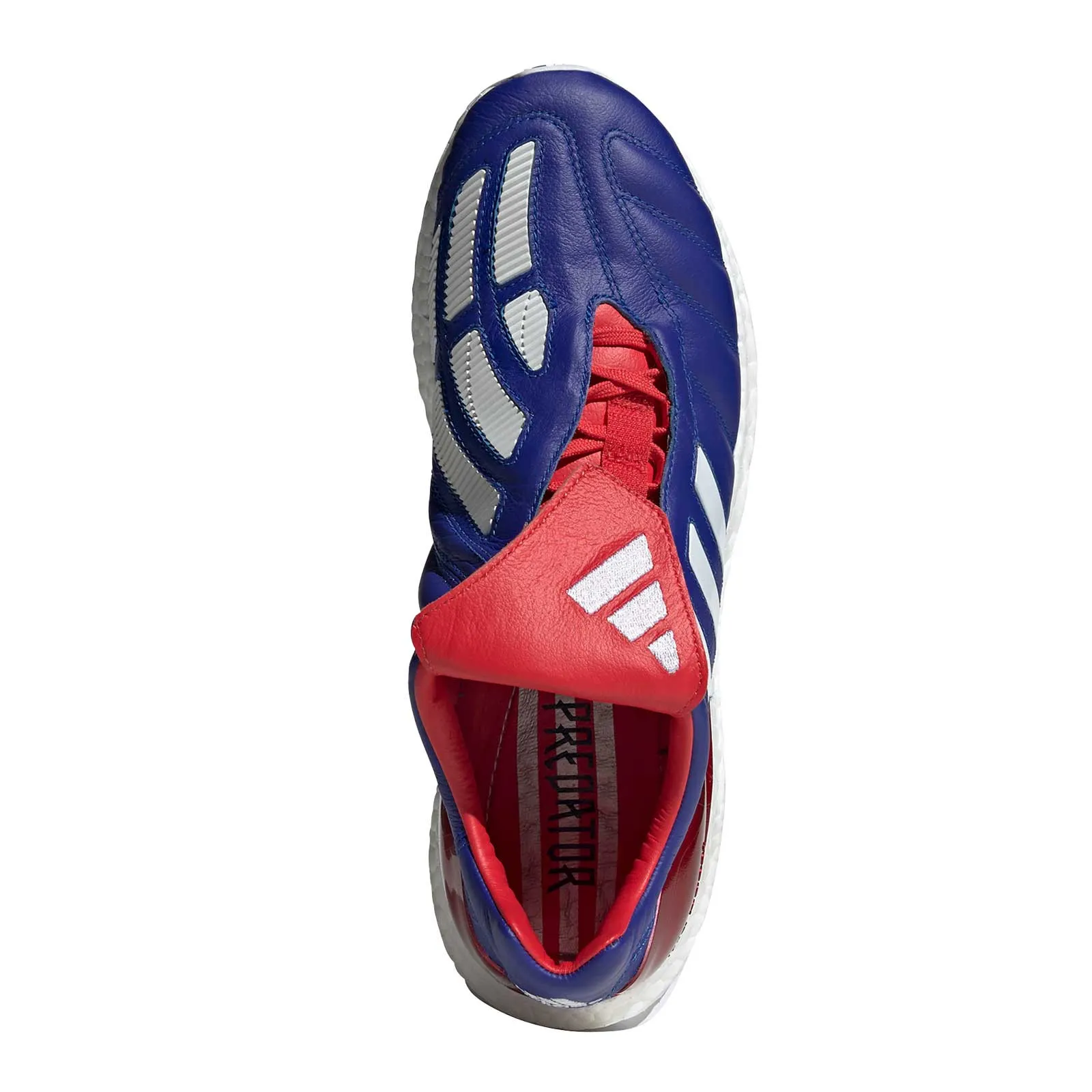 adidas Predator Mania TR