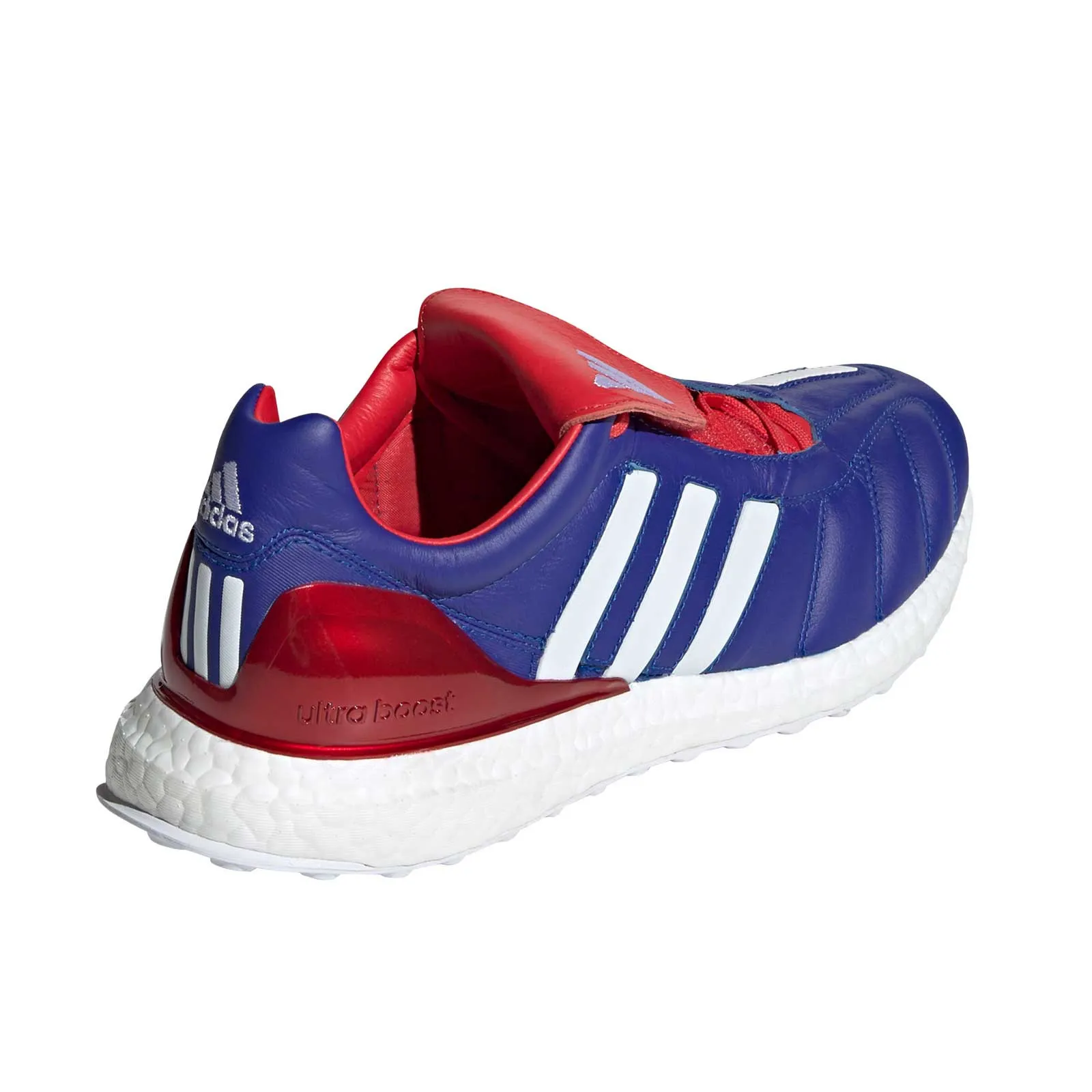 adidas Predator Mania TR