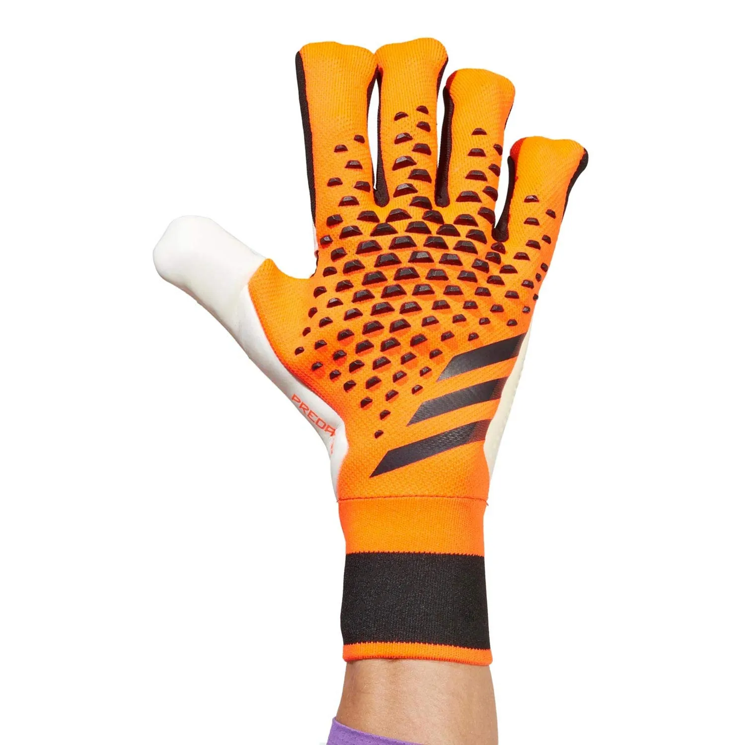 adidas Predator Pro FingerSave PC