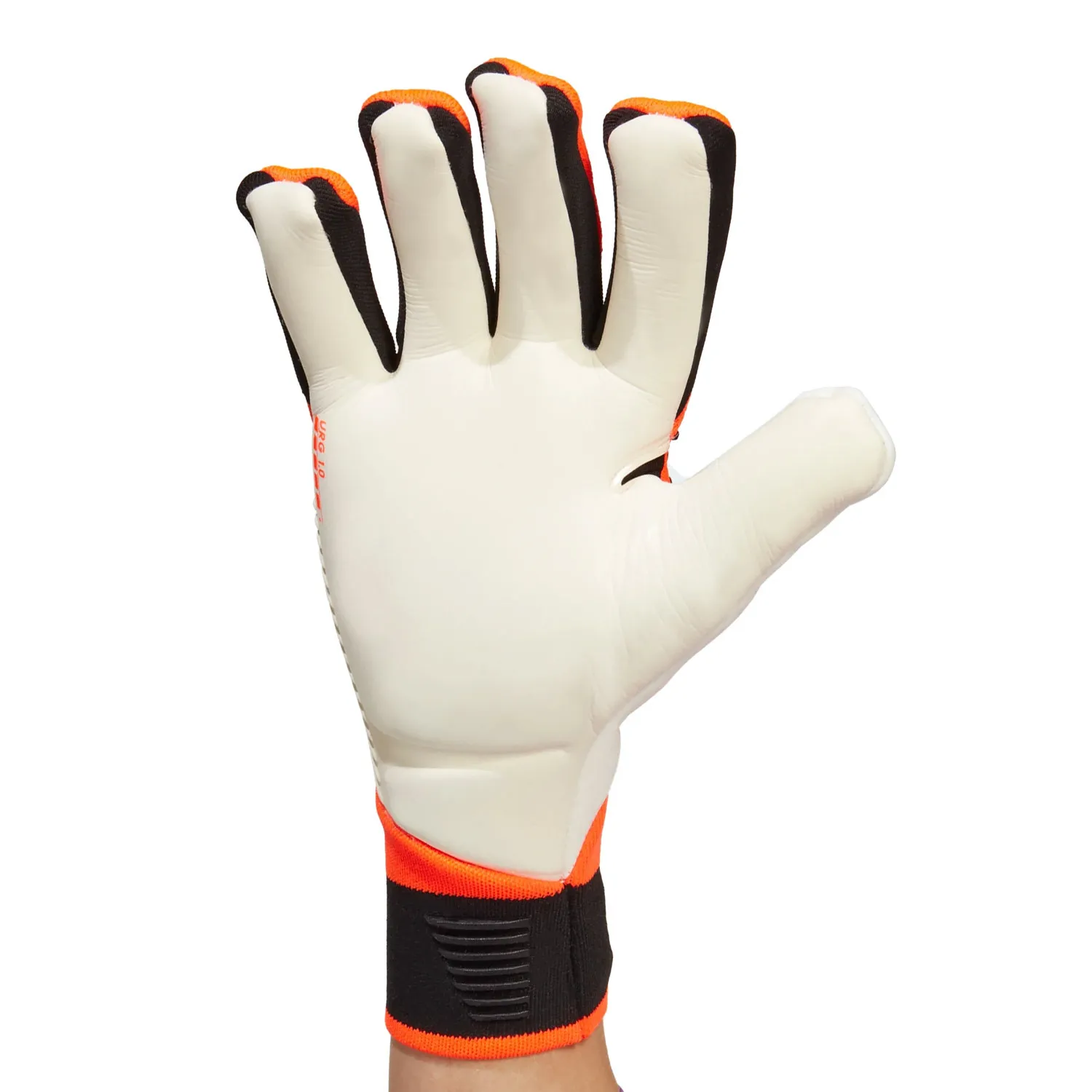 adidas Predator Pro FingerSave PC