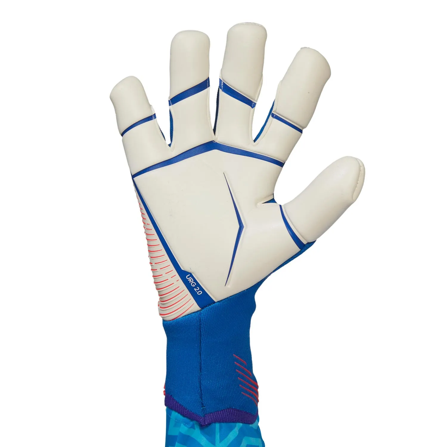 adidas Predator Pro Hybrid