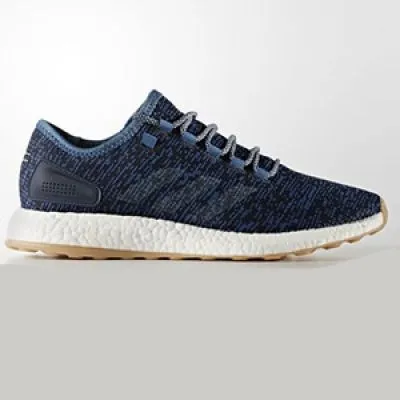 Adidas Pure Boost 2017