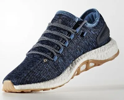 Adidas Pure Boost 2017