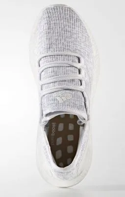 Adidas Pure Boost 2017