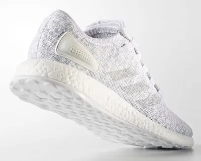Adidas Pure Boost 2017