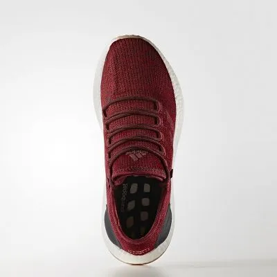 Adidas Pure Boost 2017