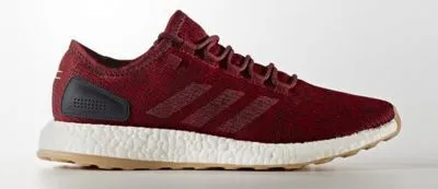 Adidas Pure Boost 2017