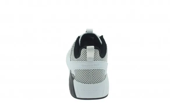 adidas QUESTAR BYD