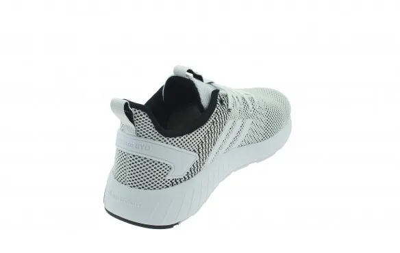adidas QUESTAR BYD