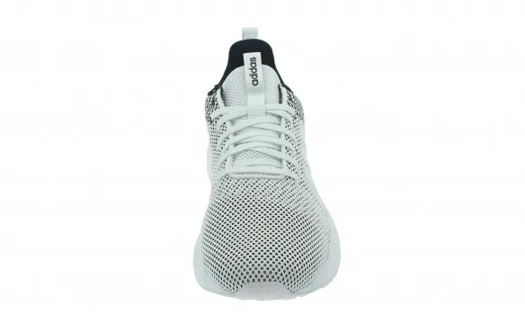 adidas QUESTAR BYD