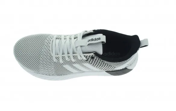 adidas QUESTAR BYD