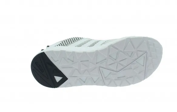 adidas QUESTAR BYD