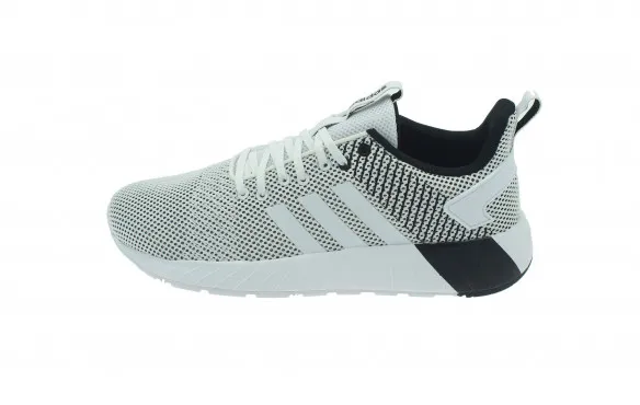 adidas QUESTAR BYD