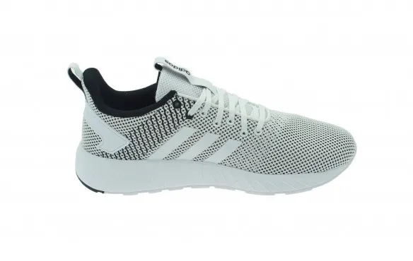 adidas QUESTAR BYD