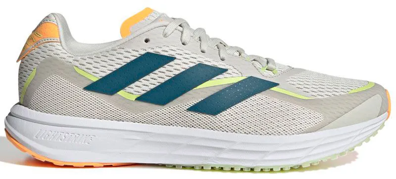 adidas SL20.3