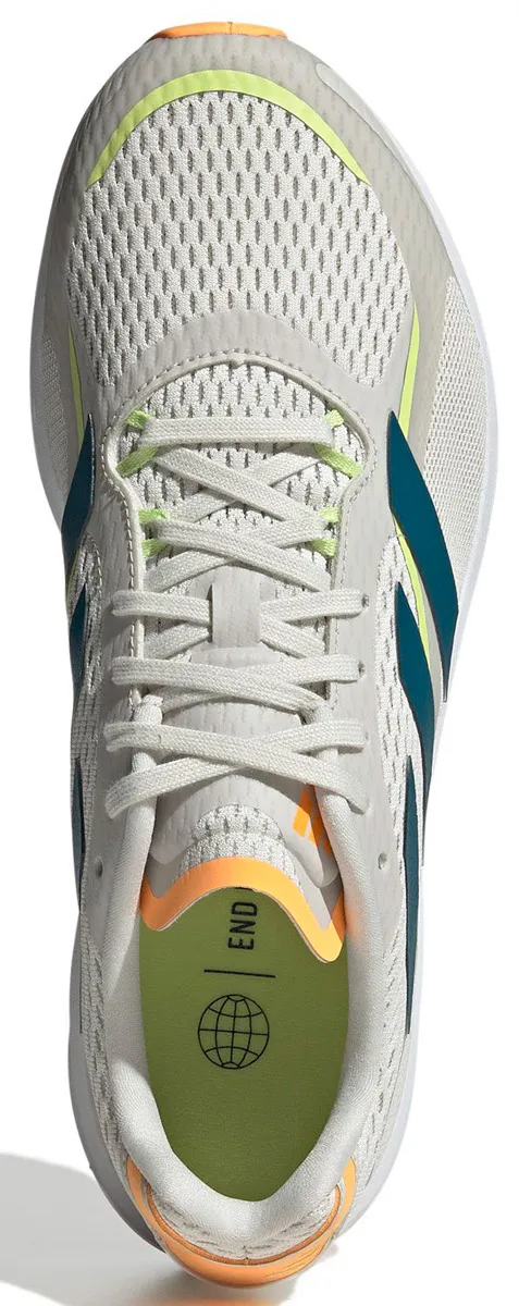 adidas SL20.3