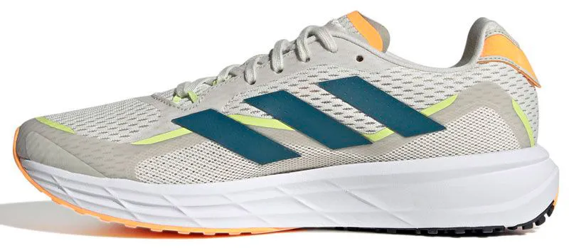 adidas SL20.3