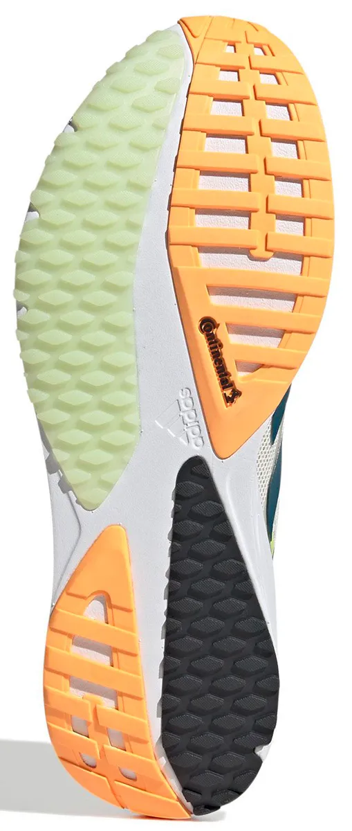 adidas SL20.3