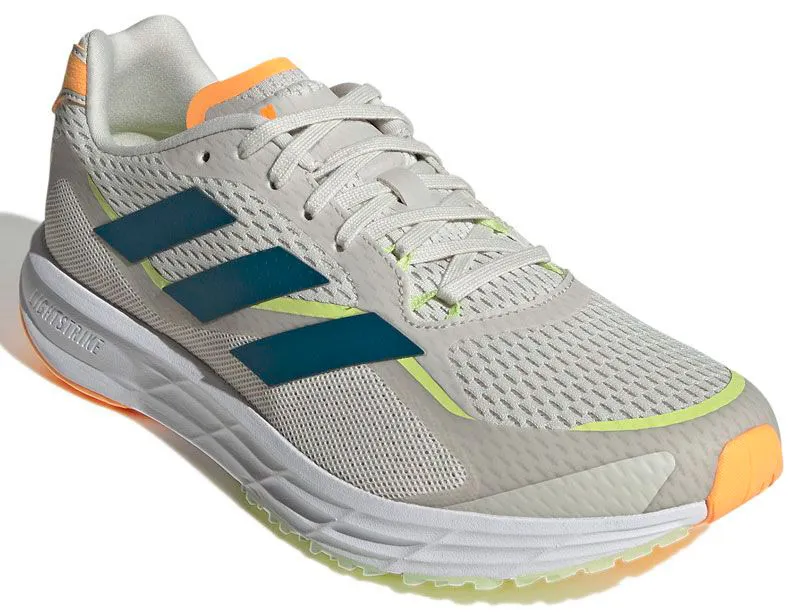 adidas SL20.3