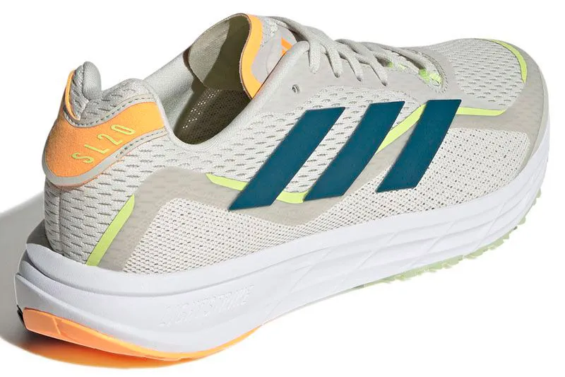 adidas SL20.3