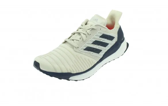 adidas SOLAR BOOST M
