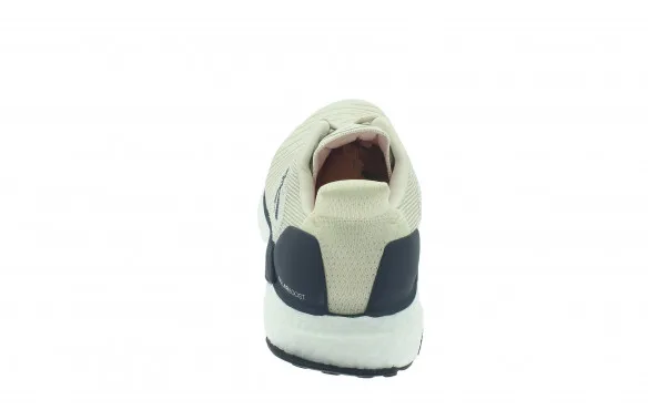 adidas SOLAR BOOST M