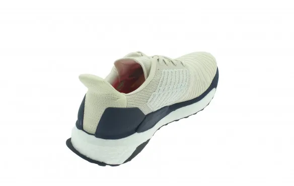 adidas SOLAR BOOST M