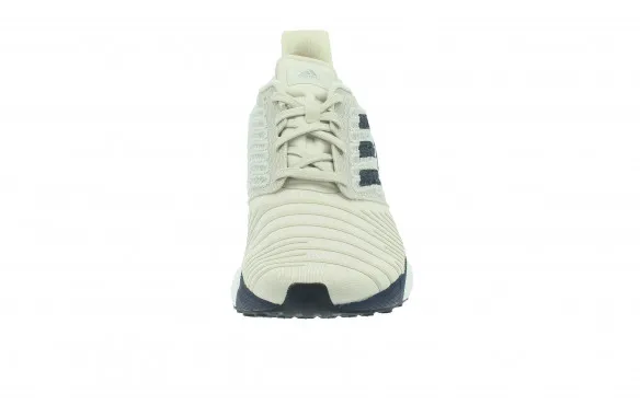 adidas SOLAR BOOST M