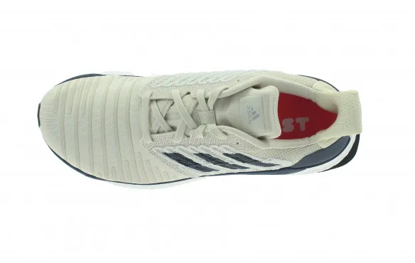 adidas SOLAR BOOST M