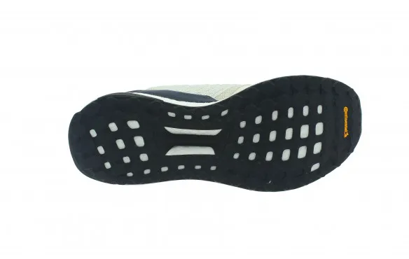 adidas SOLAR BOOST M