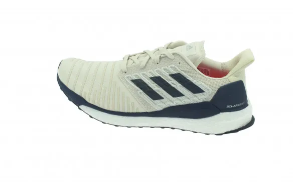 adidas SOLAR BOOST M