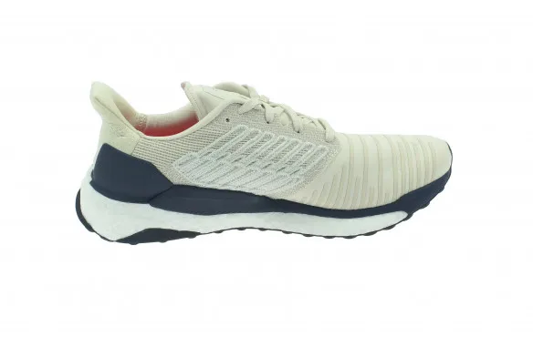 adidas SOLAR BOOST M