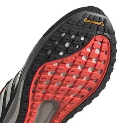 Adidas SolarGlide ST 4