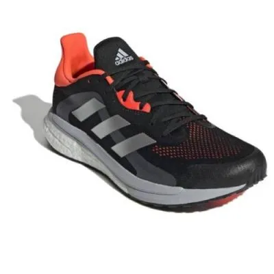Adidas SolarGlide ST 4
