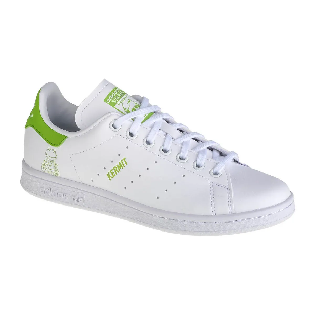 adidas Stan Smith