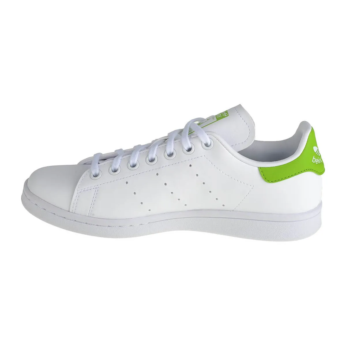adidas Stan Smith
