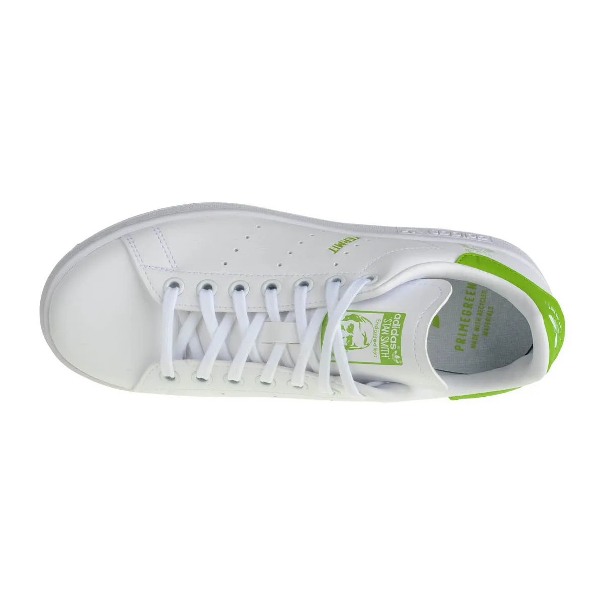 adidas Stan Smith