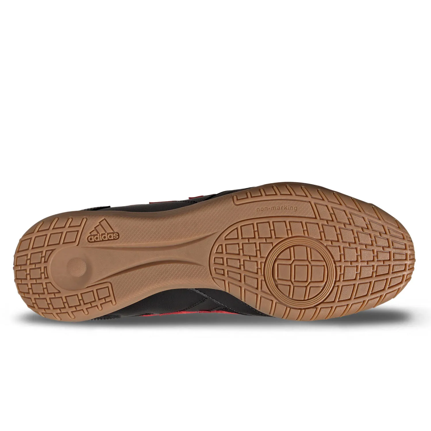 adidas Super Sala 2