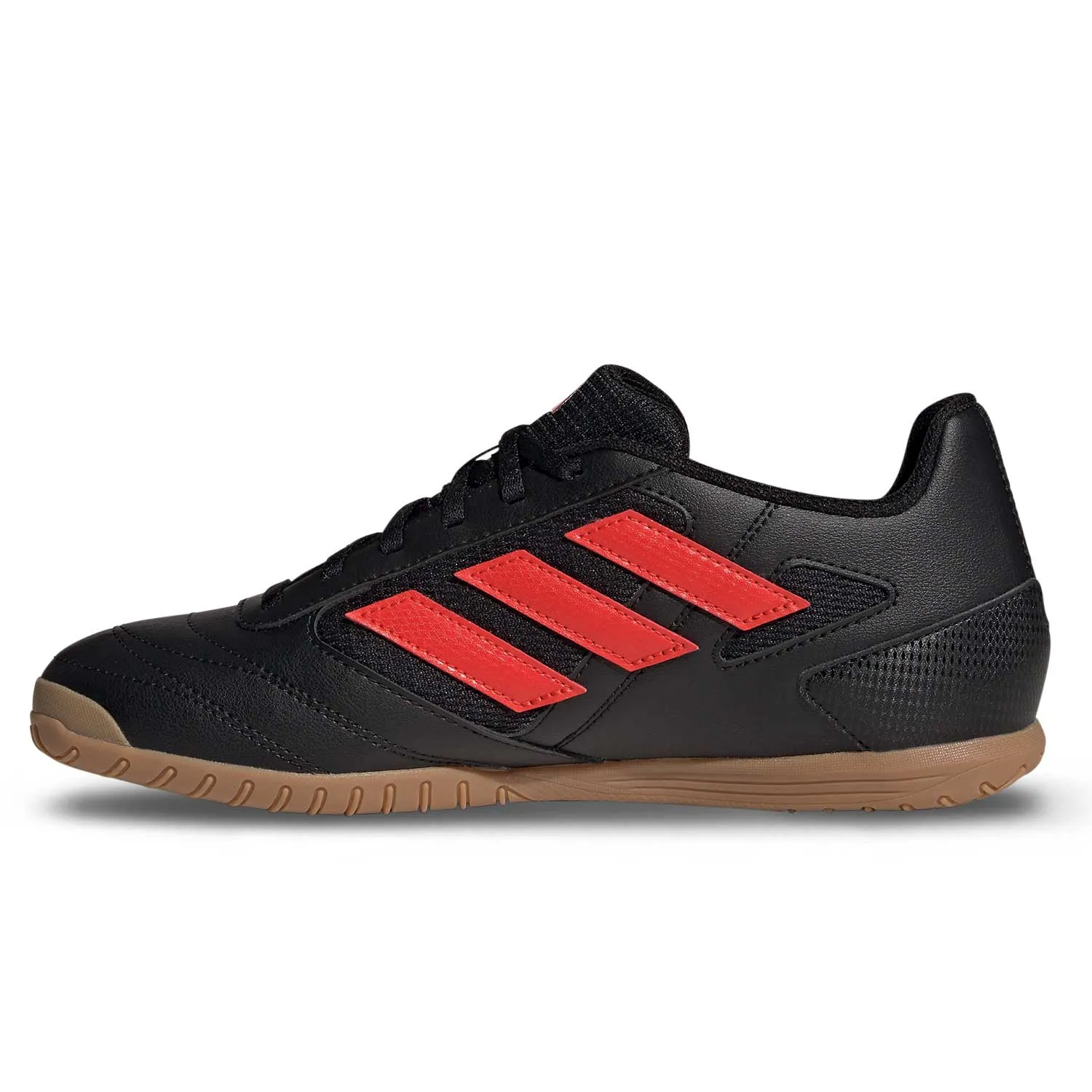 adidas Super Sala 2