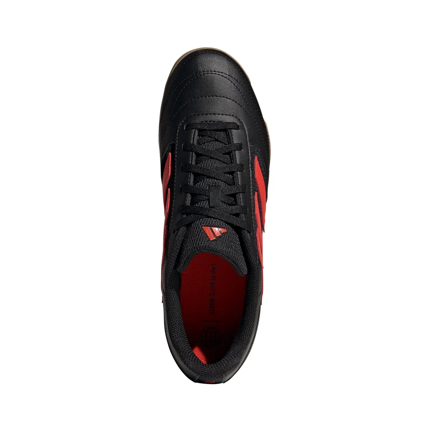 adidas Super Sala 2