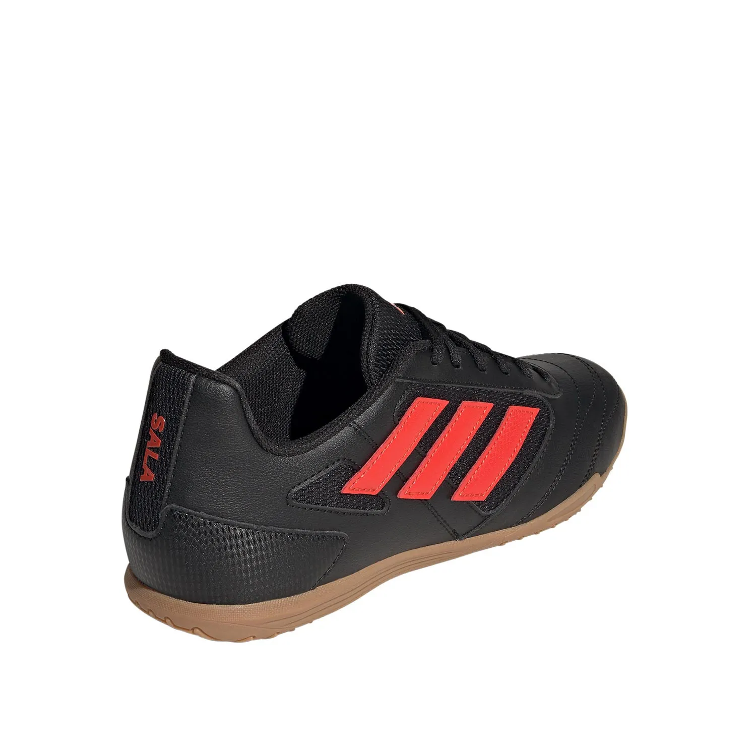 adidas Super Sala 2