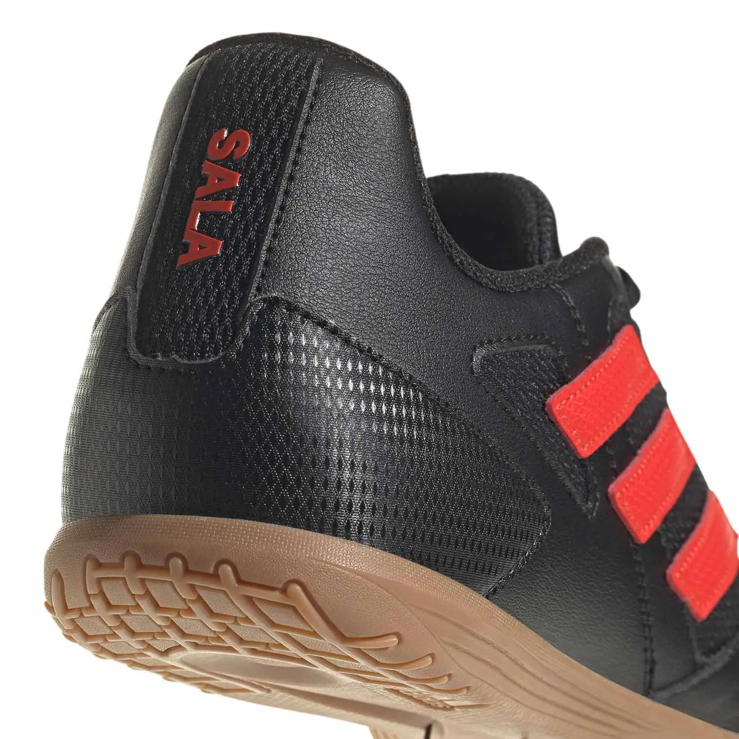 adidas Super Sala 2