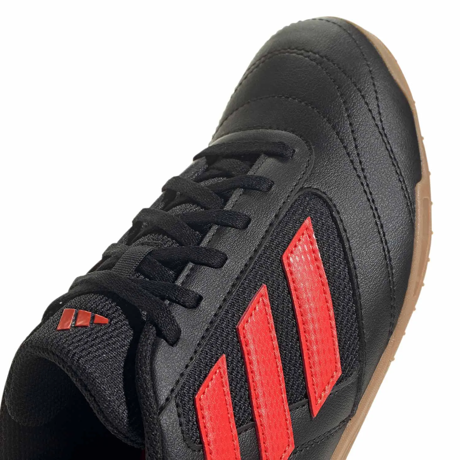 adidas Super Sala 2